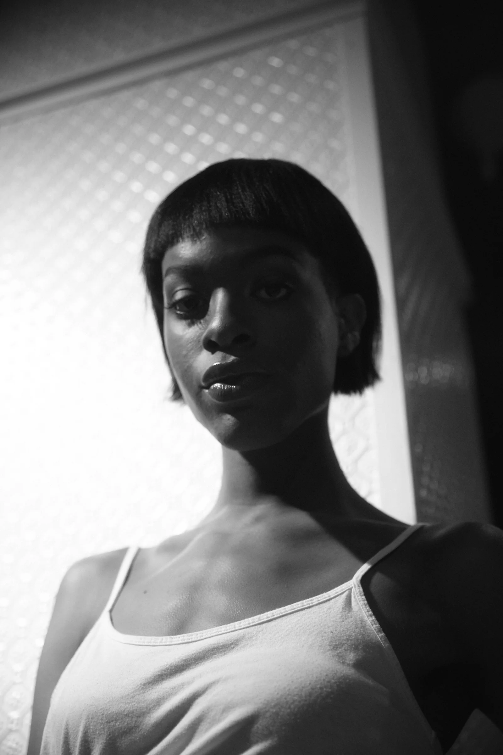 GOGO GRAHAM__K6B6445.jpg