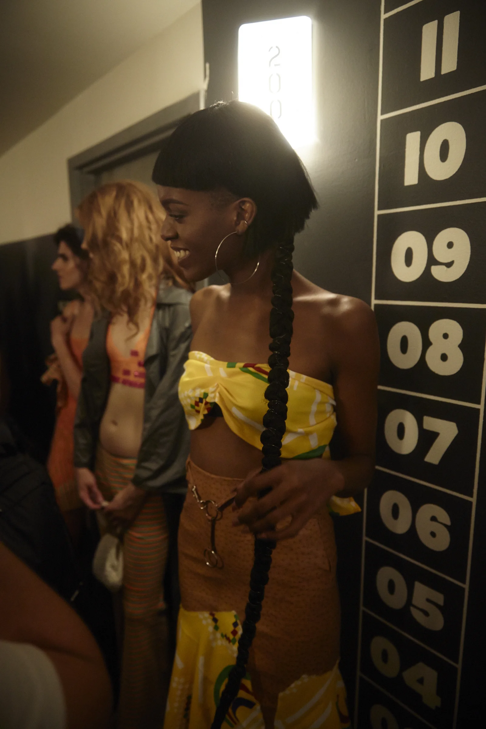 GOGO GRAHAM__K6B6652.jpg