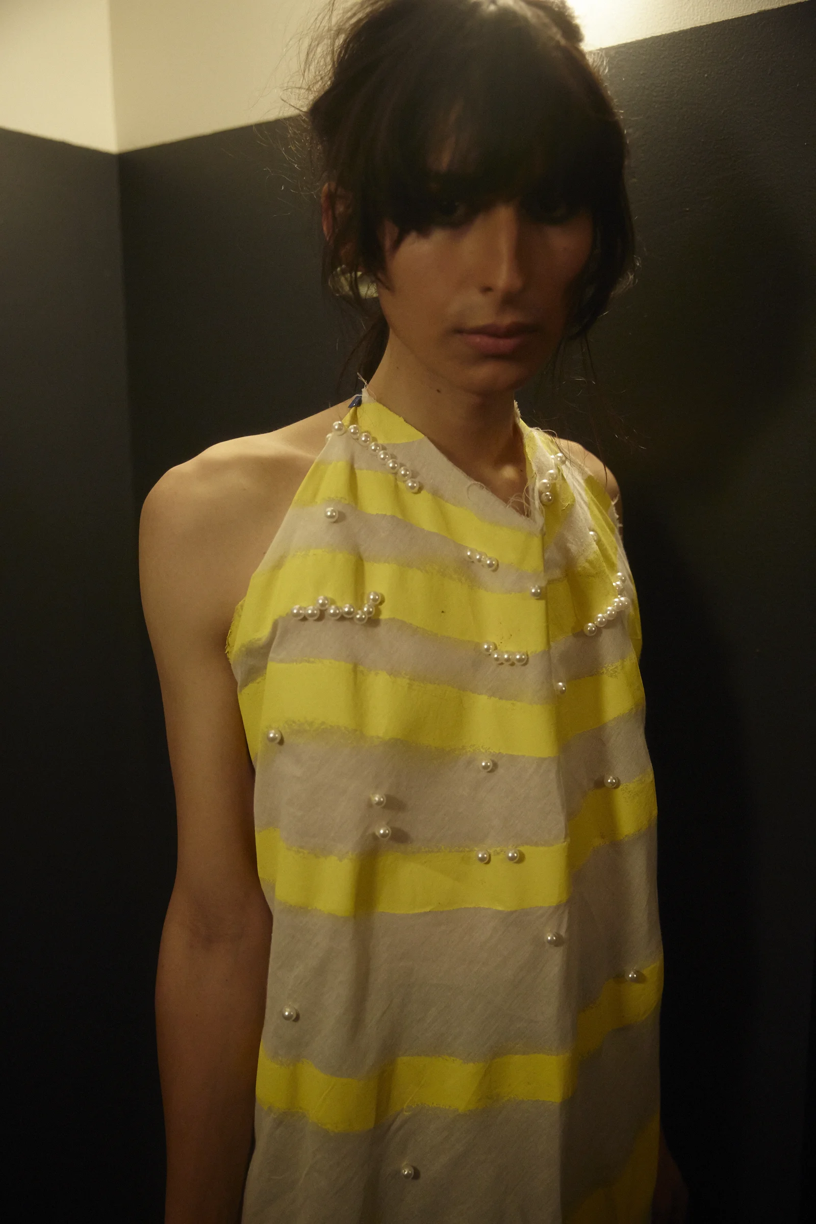 GOGO GRAHAM__K6B6657.jpg