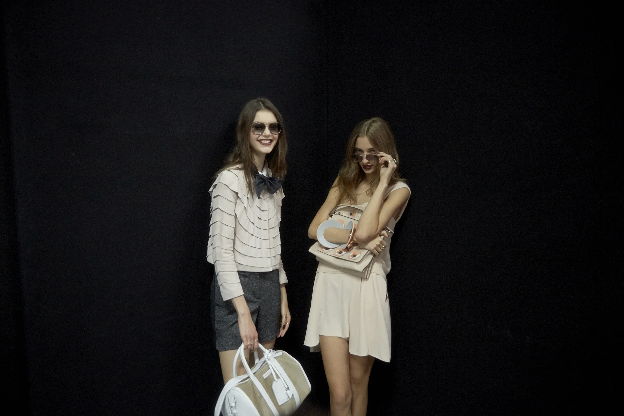 EMPORIO ARMANI__K6B0119.jpg