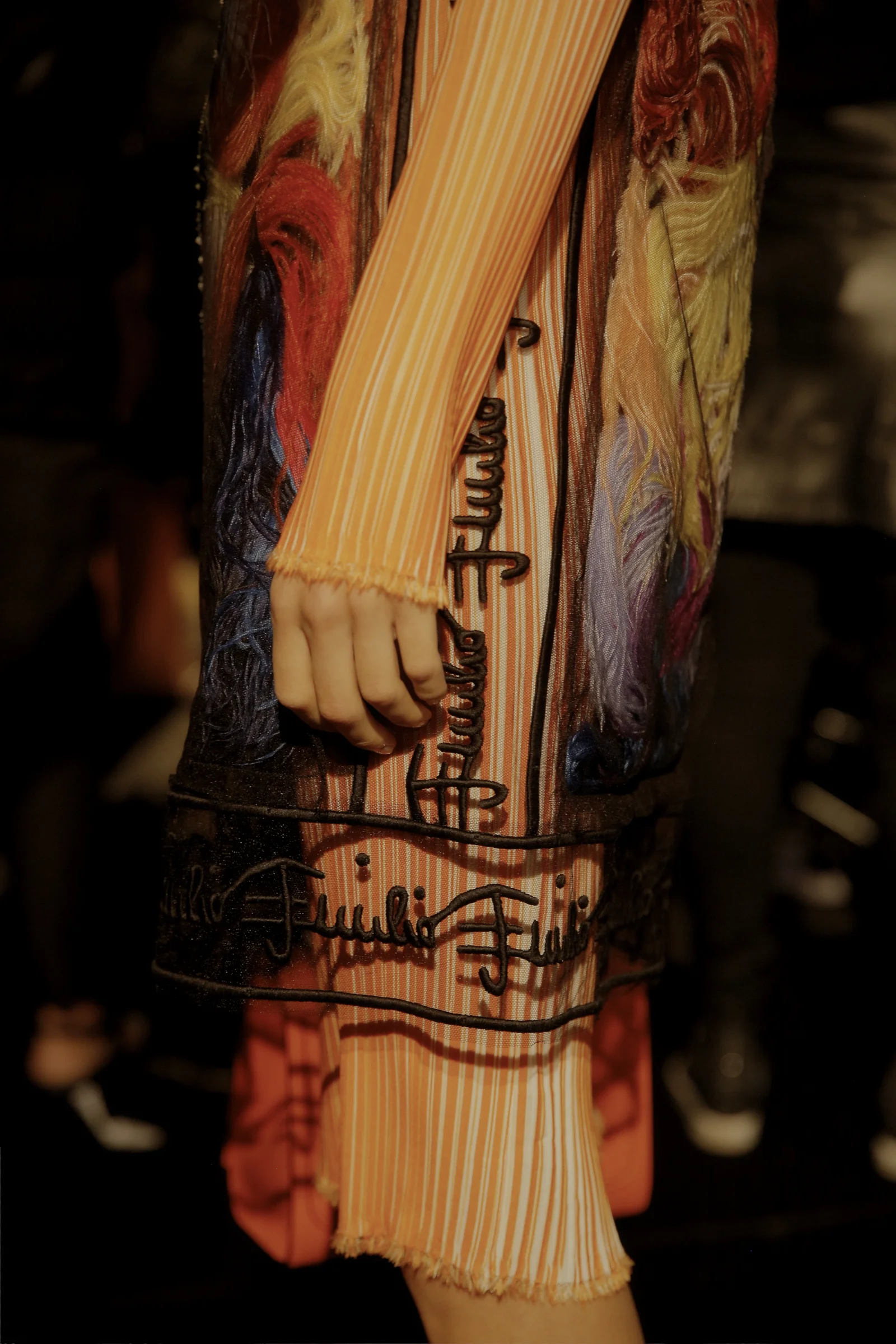 EMILIO PUCCI__K6B8531.jpg