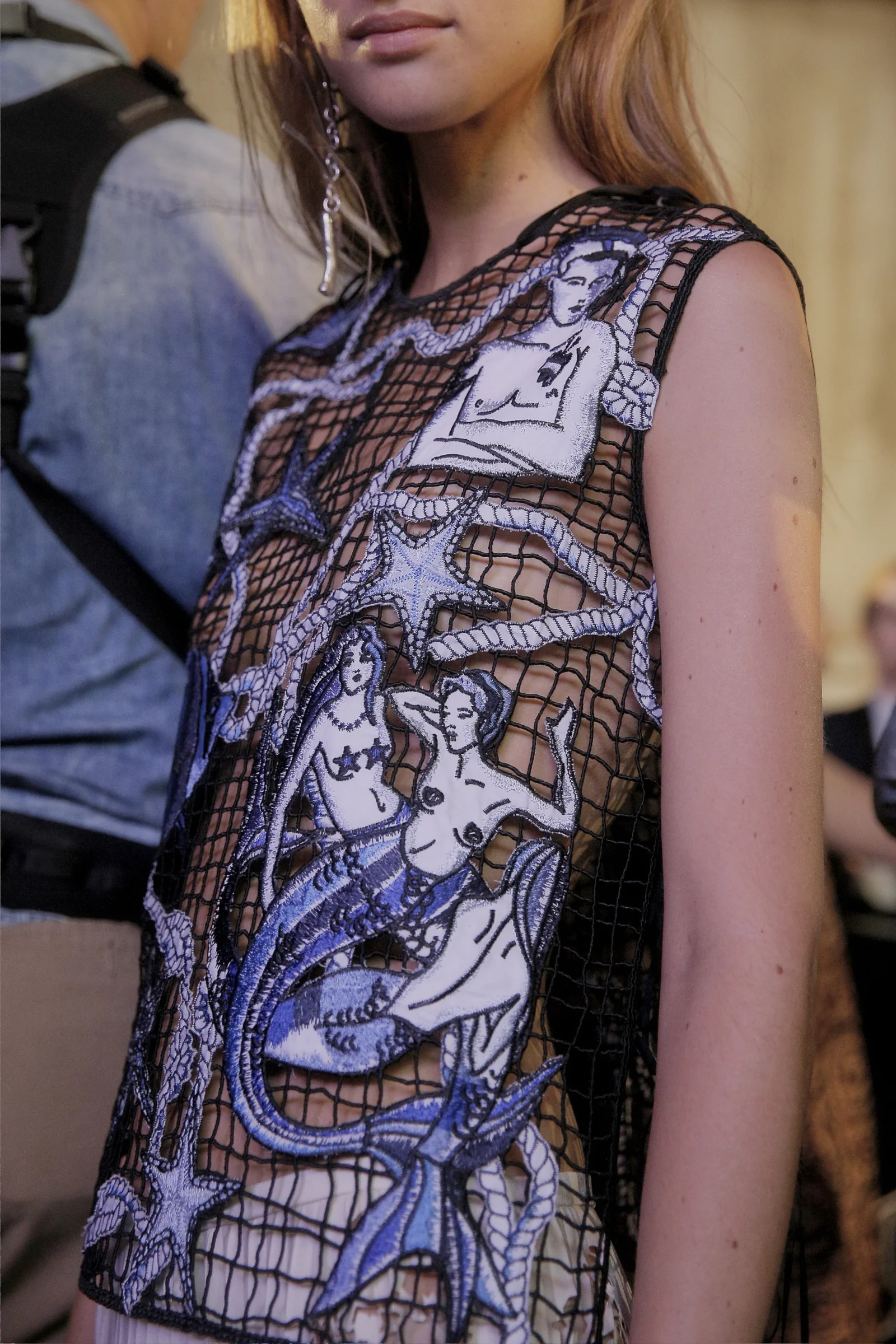 EMILIO PUCCI__K6B8535.jpg