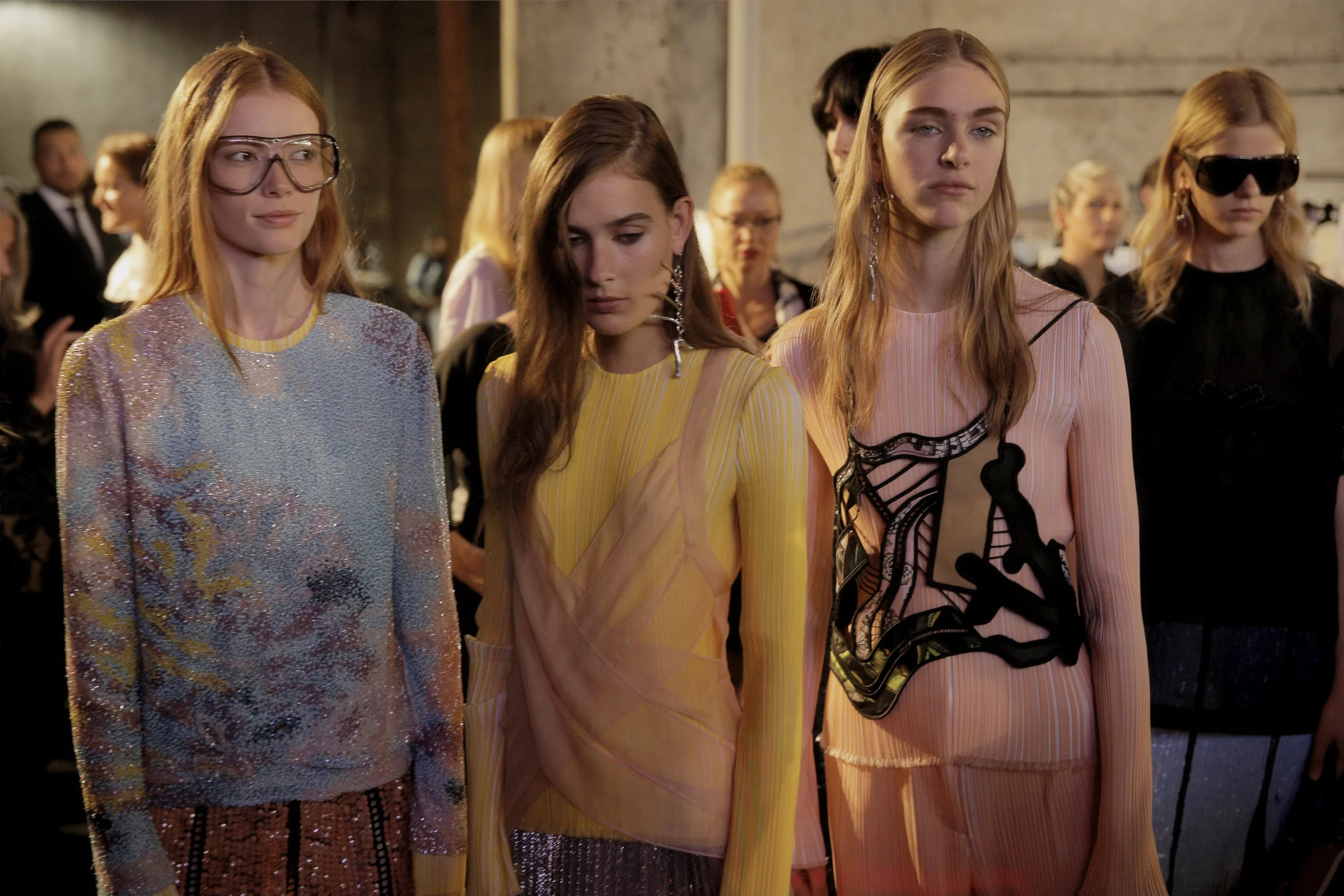 EMILIO PUCCI__K6B8584.jpg