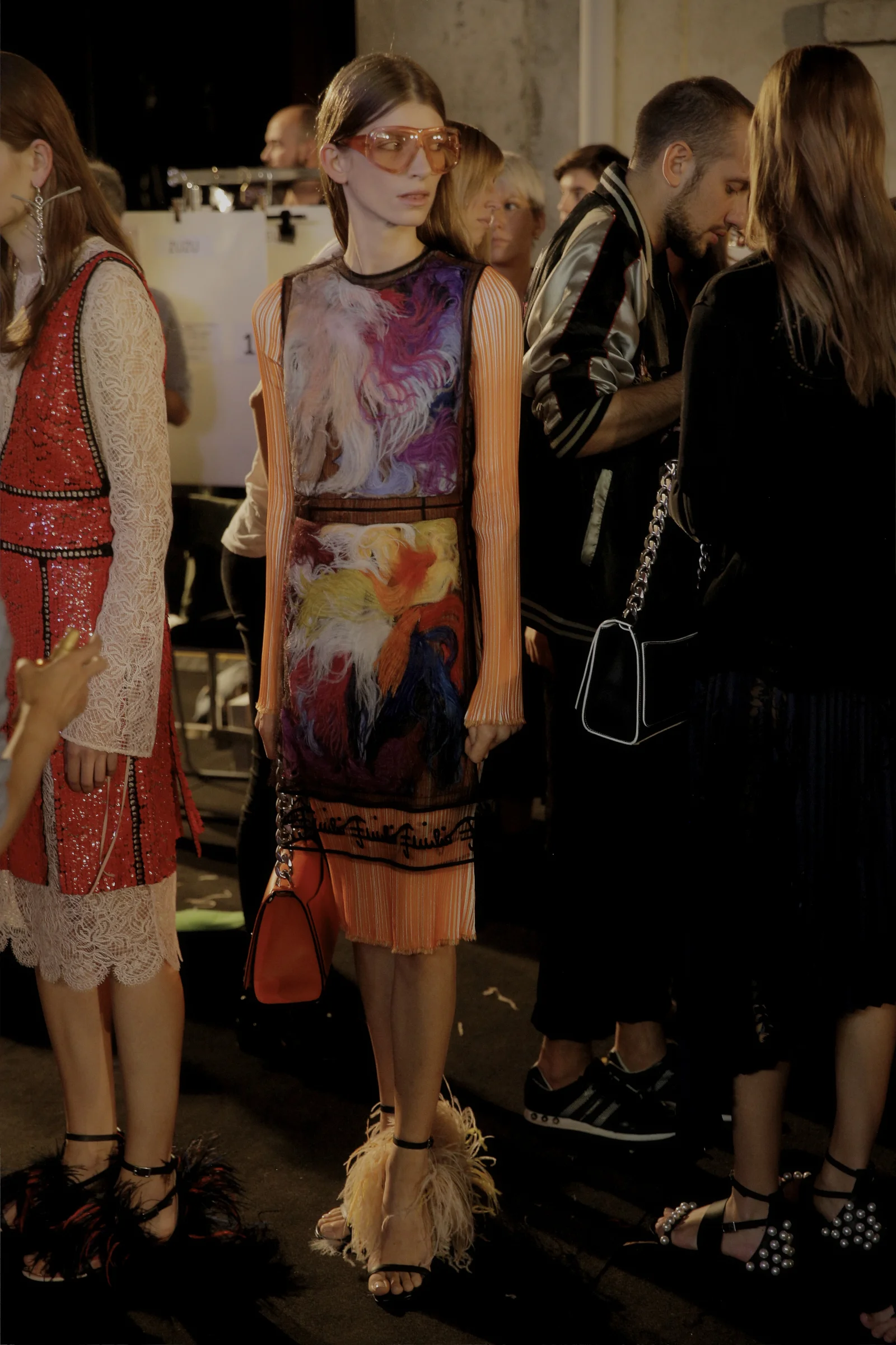 EMILIO PUCCI__K6B8663.jpg