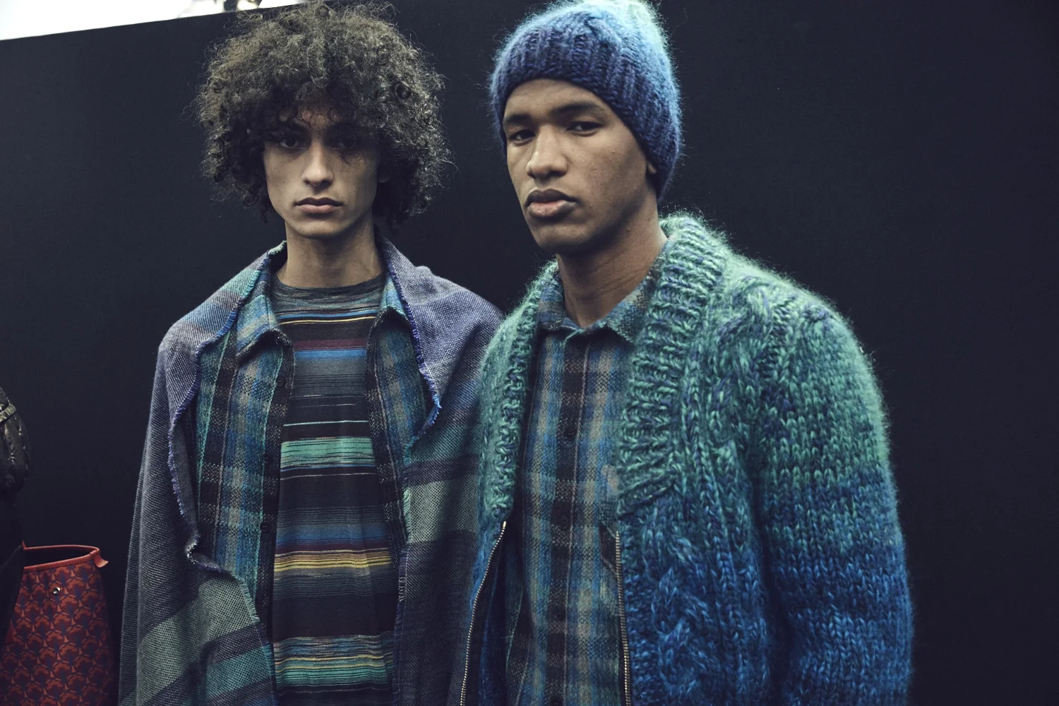 07_MISSONI__MG_1997.jpg