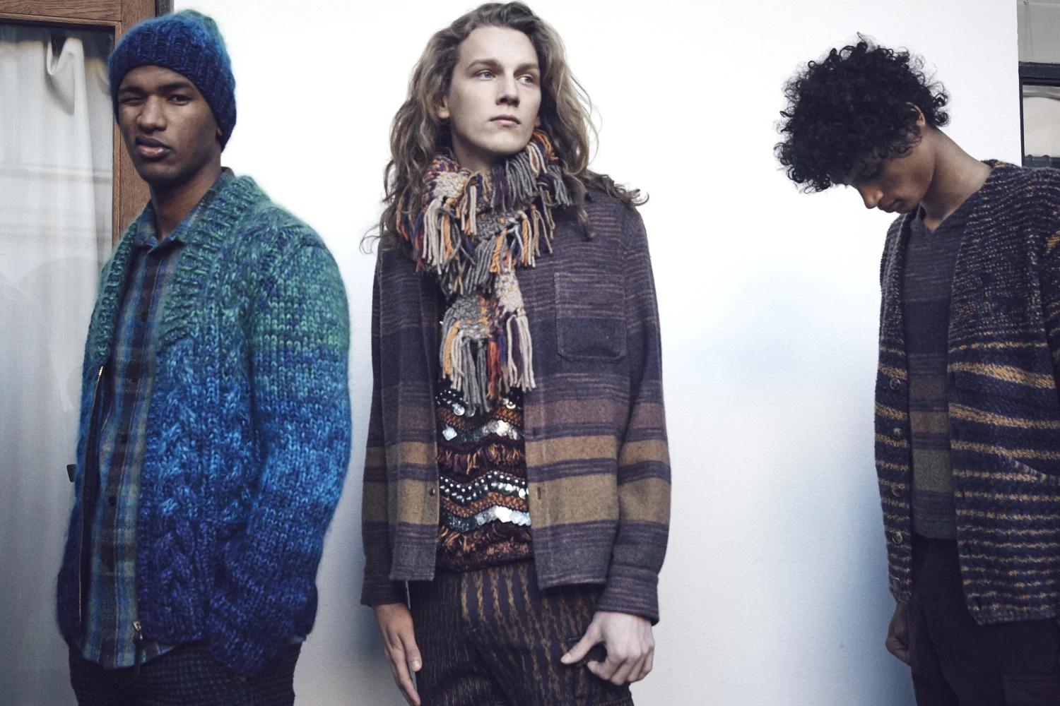 07_MISSONI__MG_2093.jpg