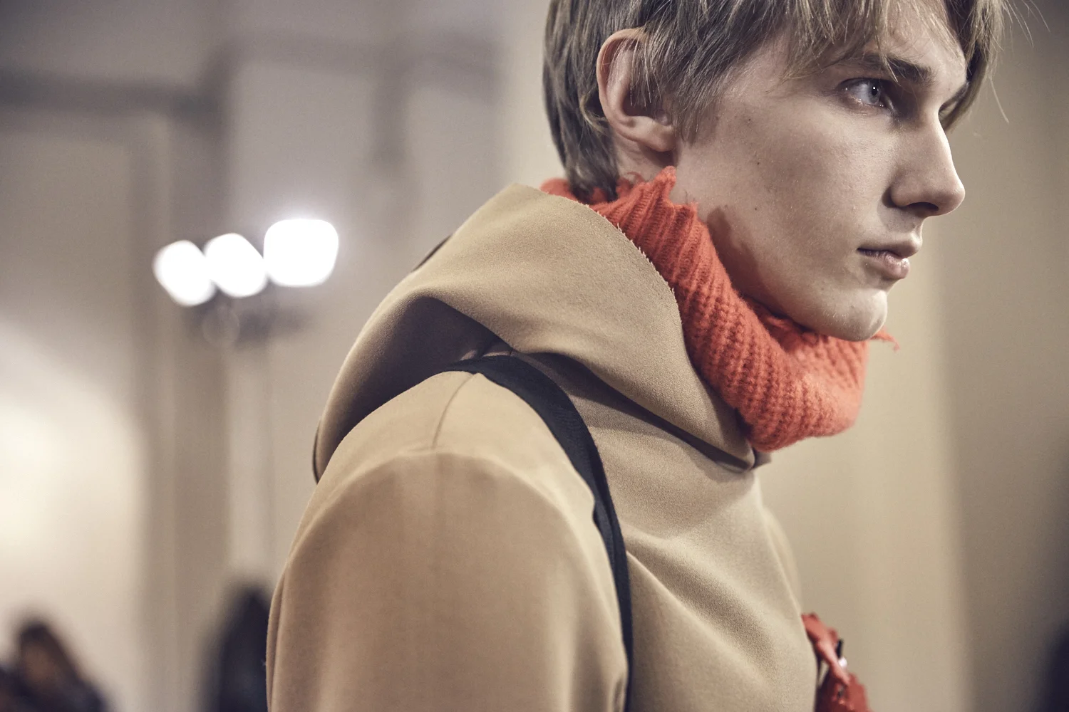 09_MSGM__MG_2712.jpg