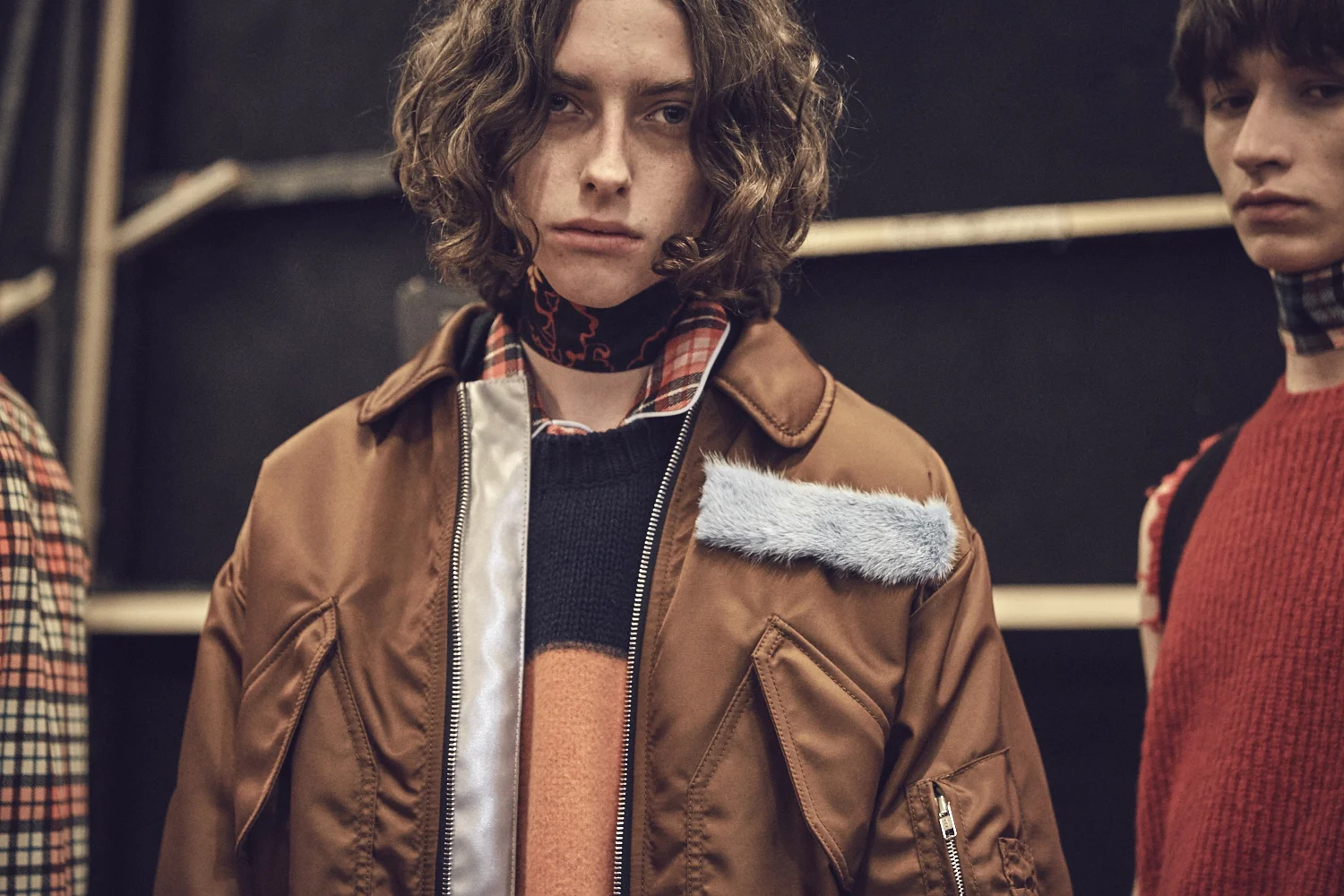 09_MSGM__MG_2903.jpg