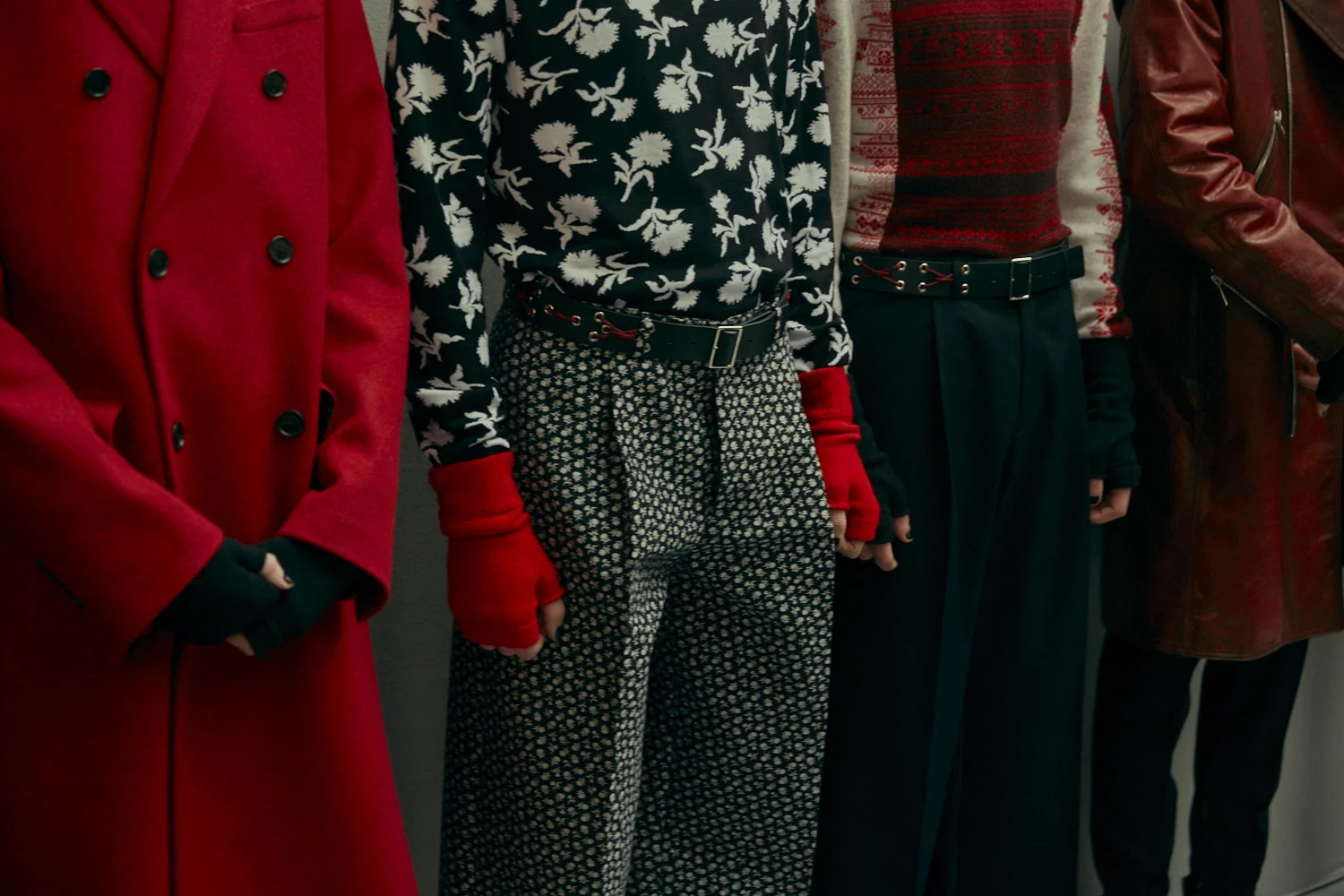 DIOR__MG_4753.jpg