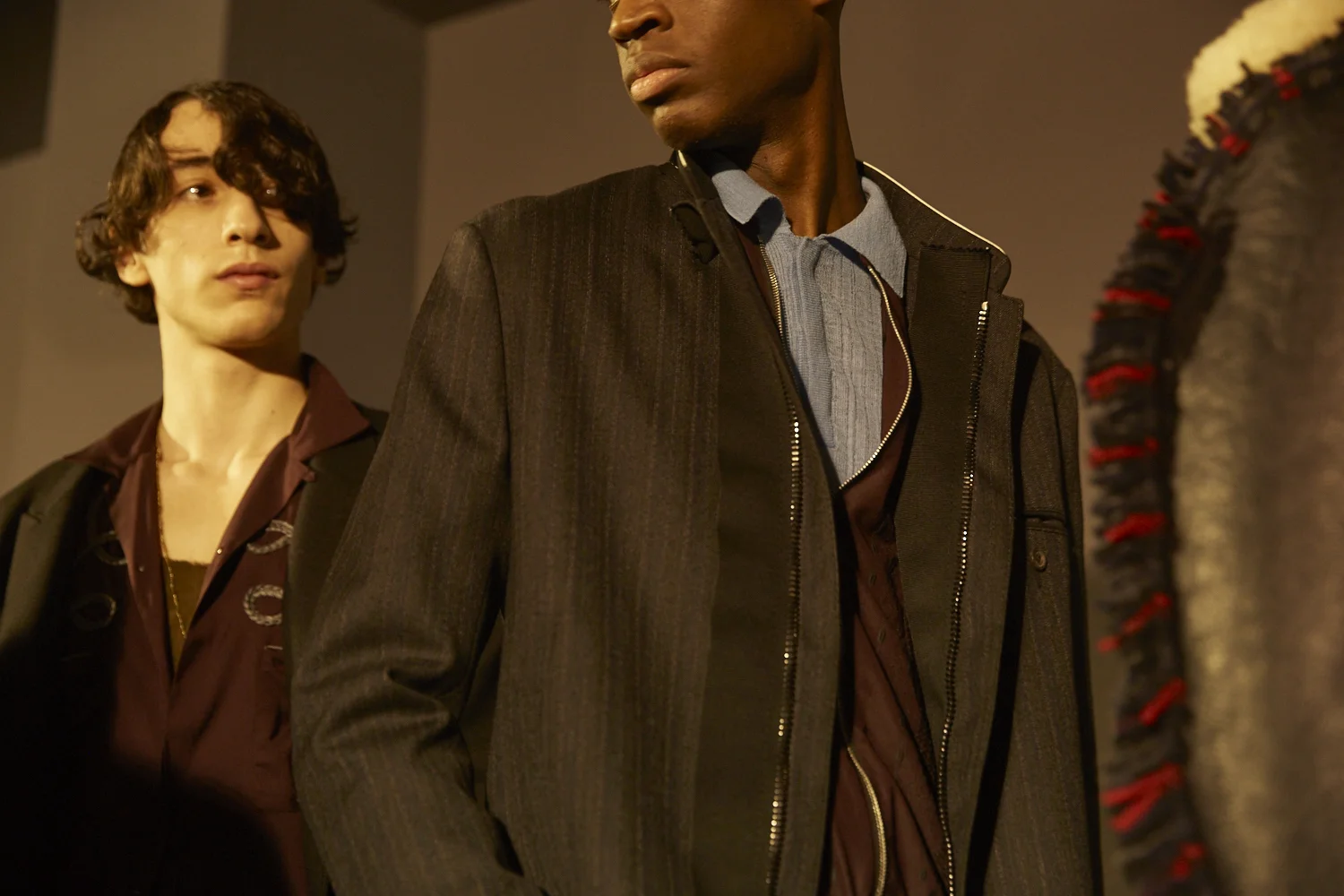 LANVIN__MG_5249.jpg