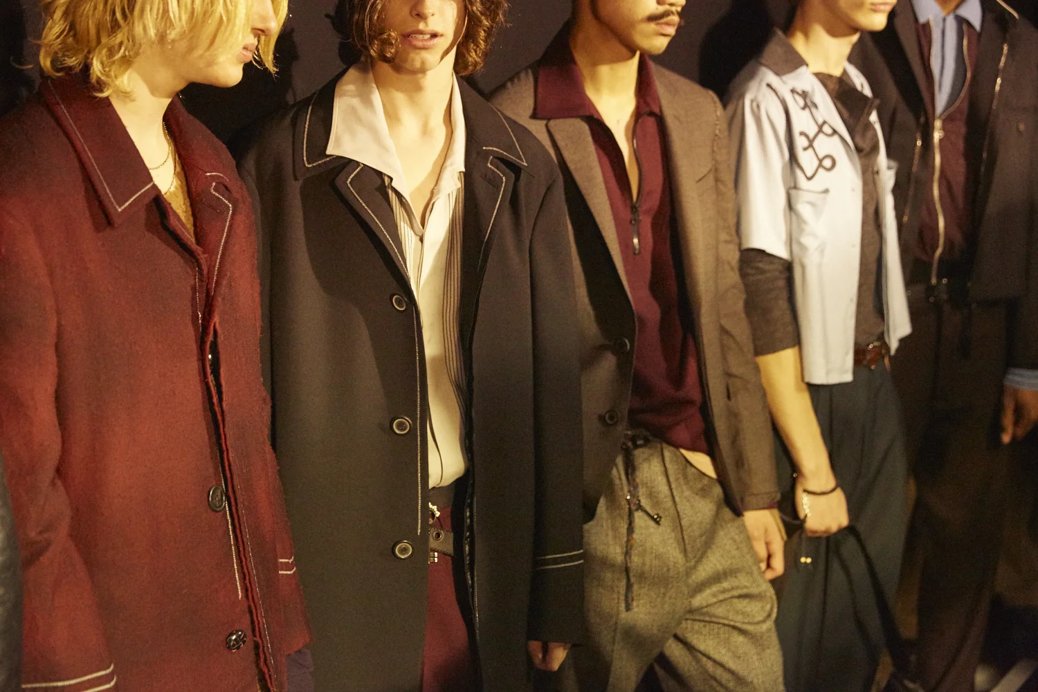 LANVIN__MG_5652.jpg