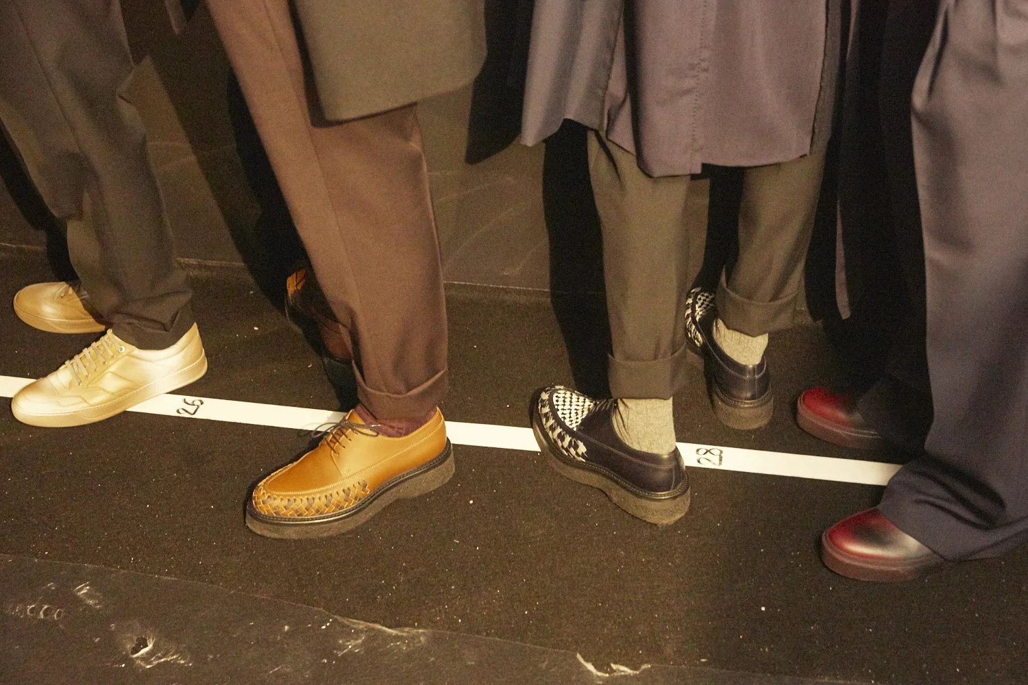 LANVIN__MG_5681.jpg