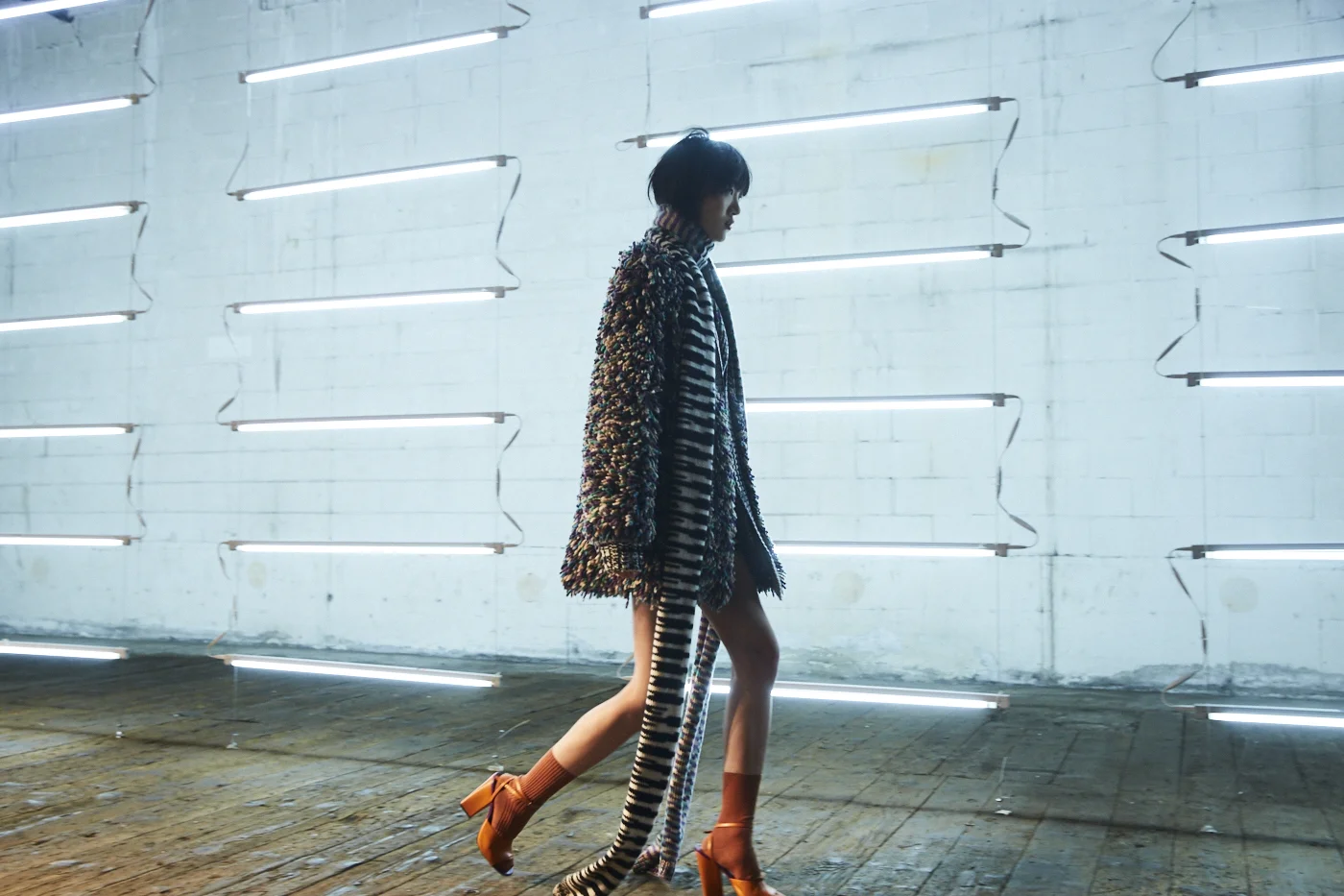 MISSONI__MG_7735.jpg