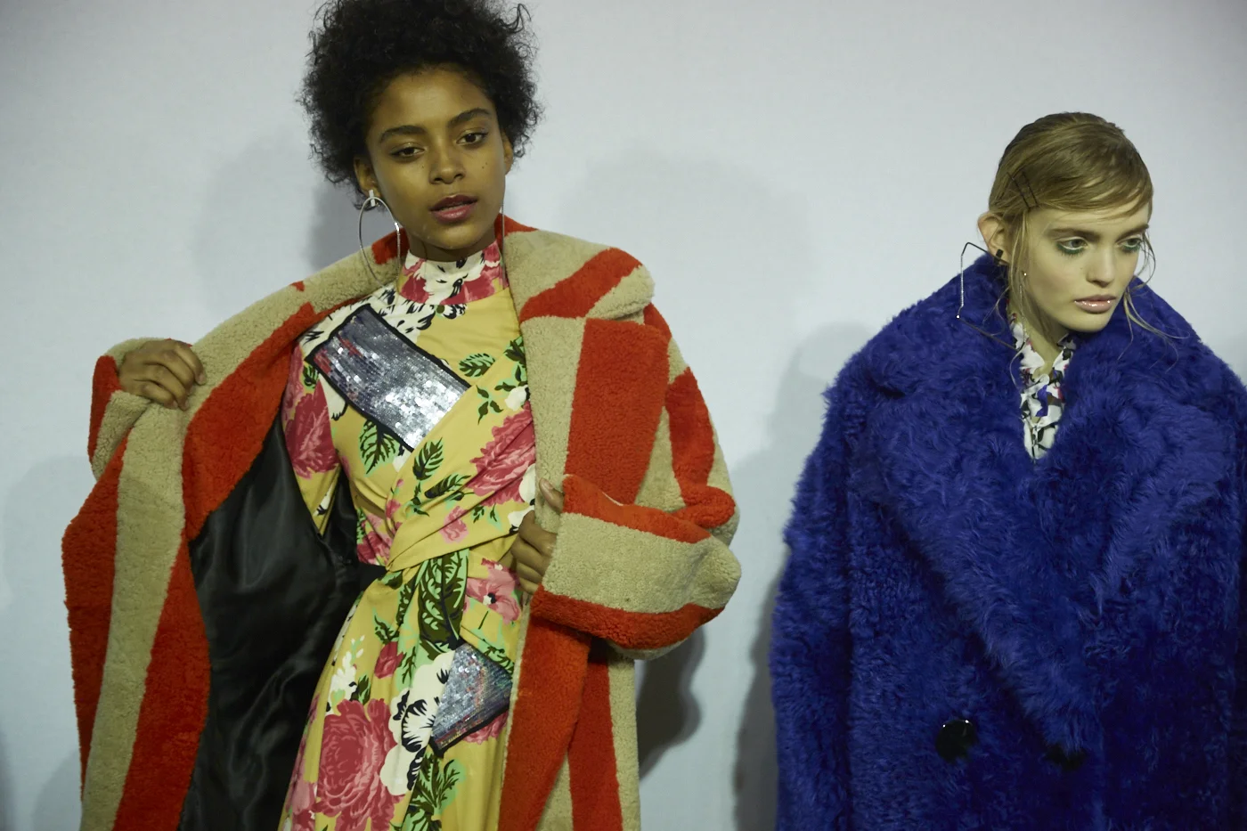 MSGM__MG_6661.jpg