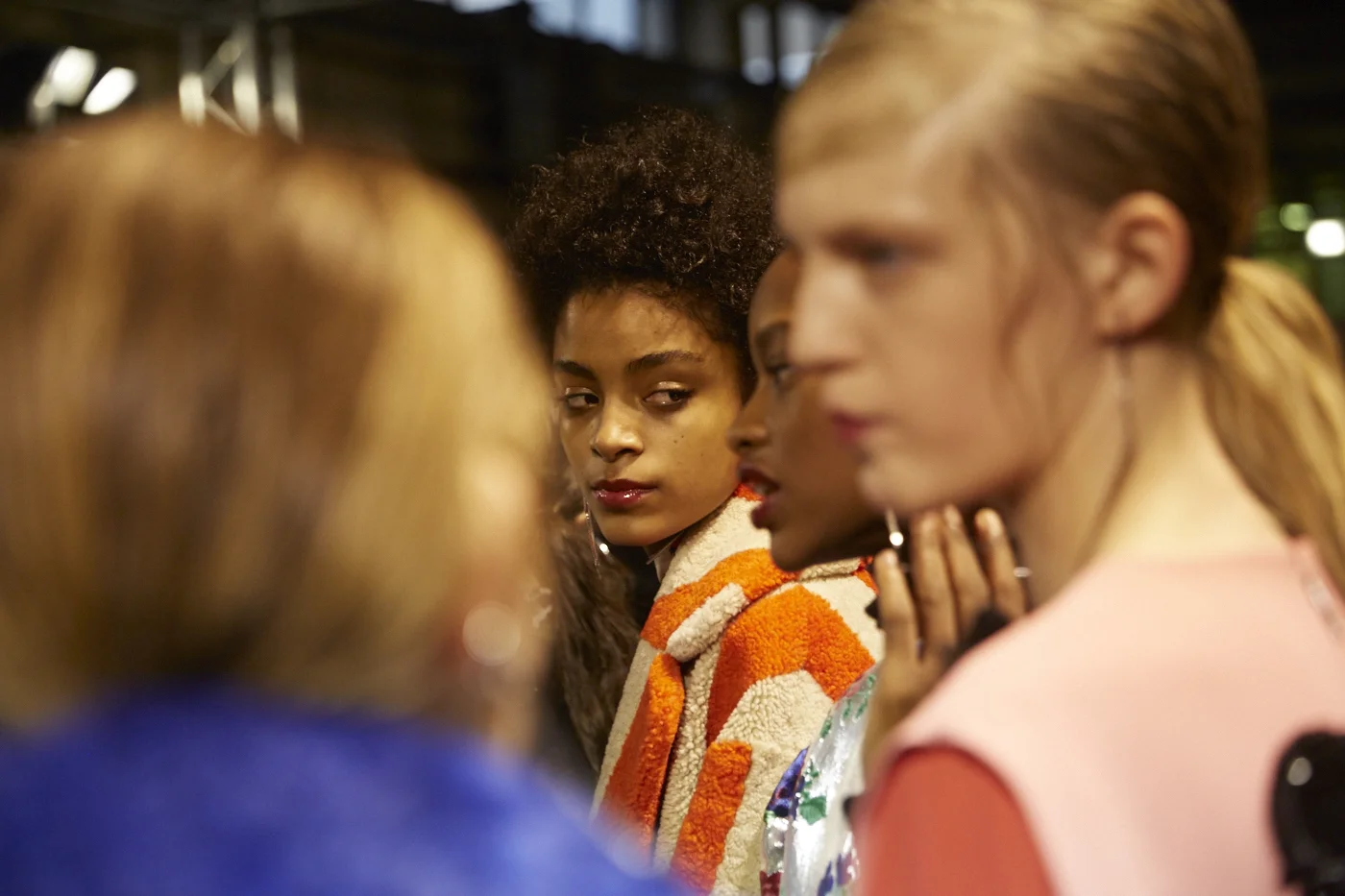 MSGM__MG_7033.jpg