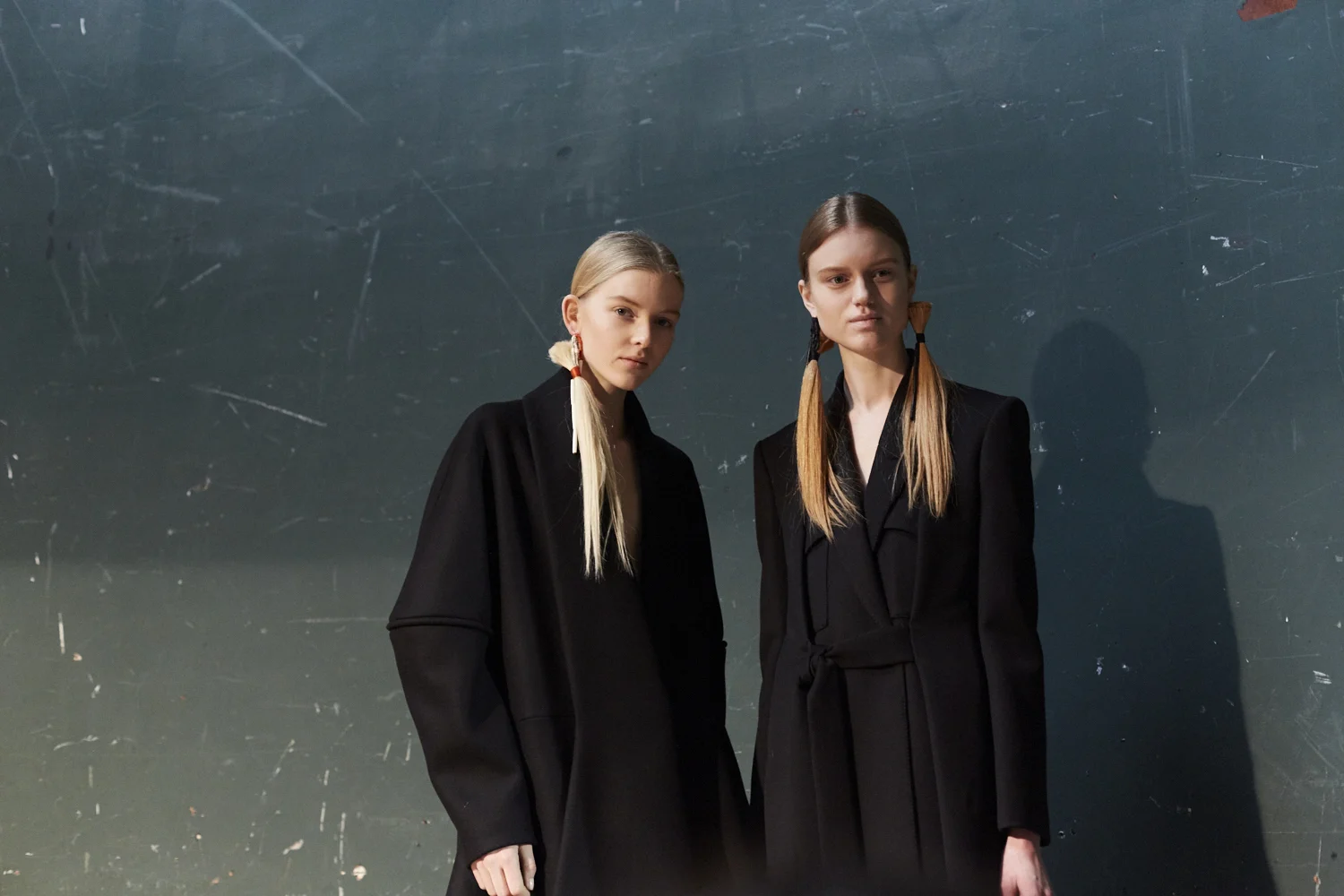 CHALAYAN__MG_0078.jpg