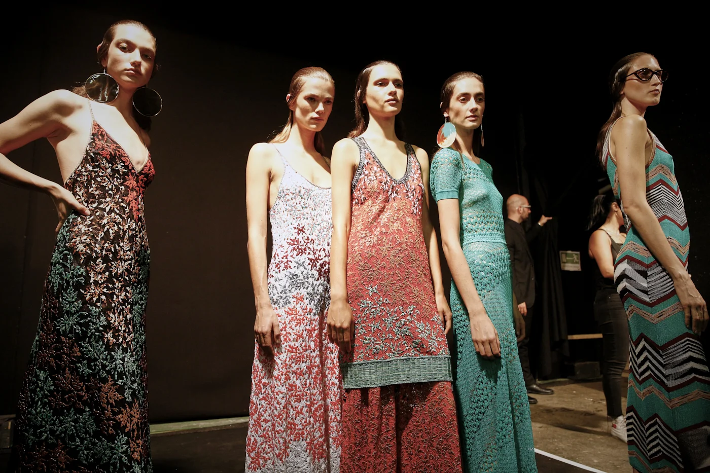 2016_09_25_MISSONI_01_SFILATA_0907.jpg