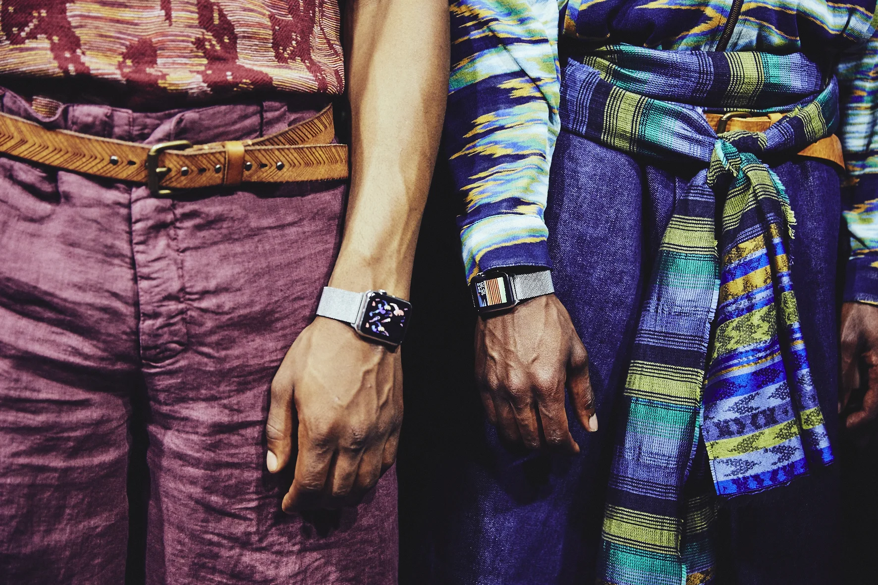 MISSONI_MUSA_0783.jpg