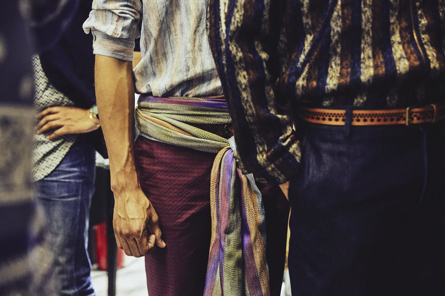 MISSONI_MUSA_0871.jpg
