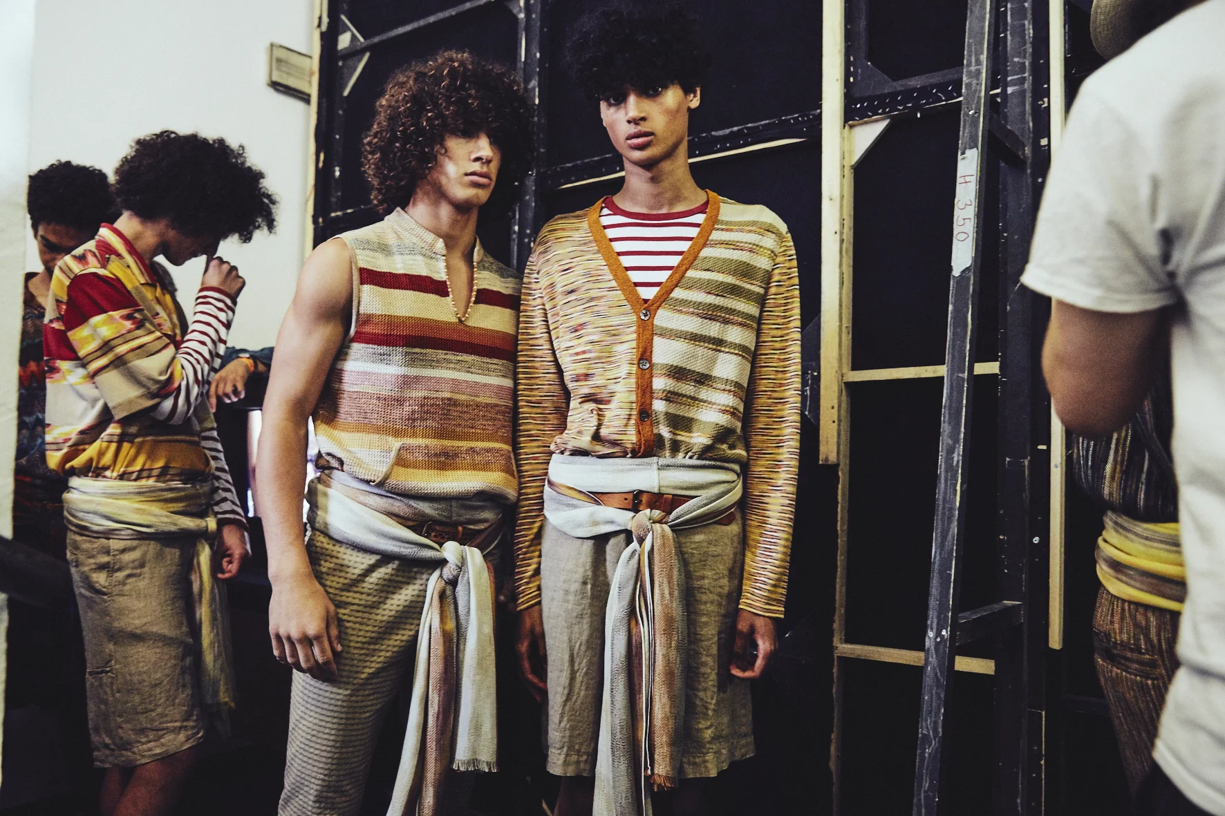 MISSONI_MUSA_0966.jpg