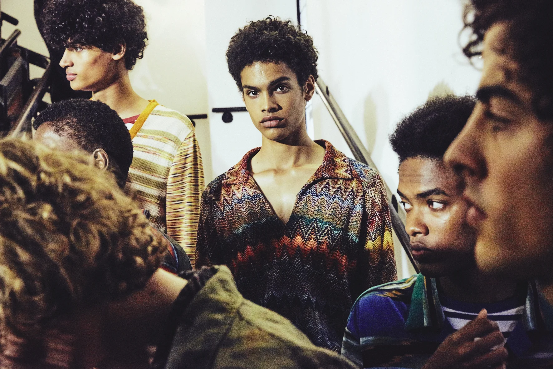 MISSONI_MUSA_1248.jpg