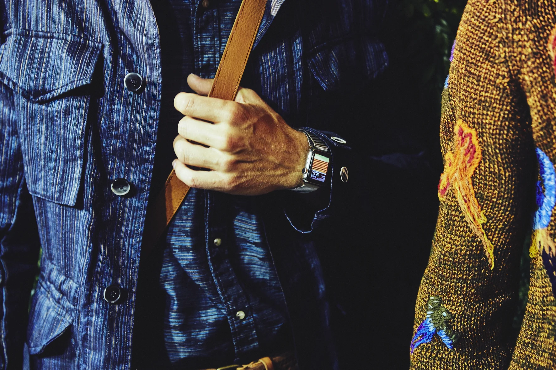 MISSONI_MUSA_0504.jpg