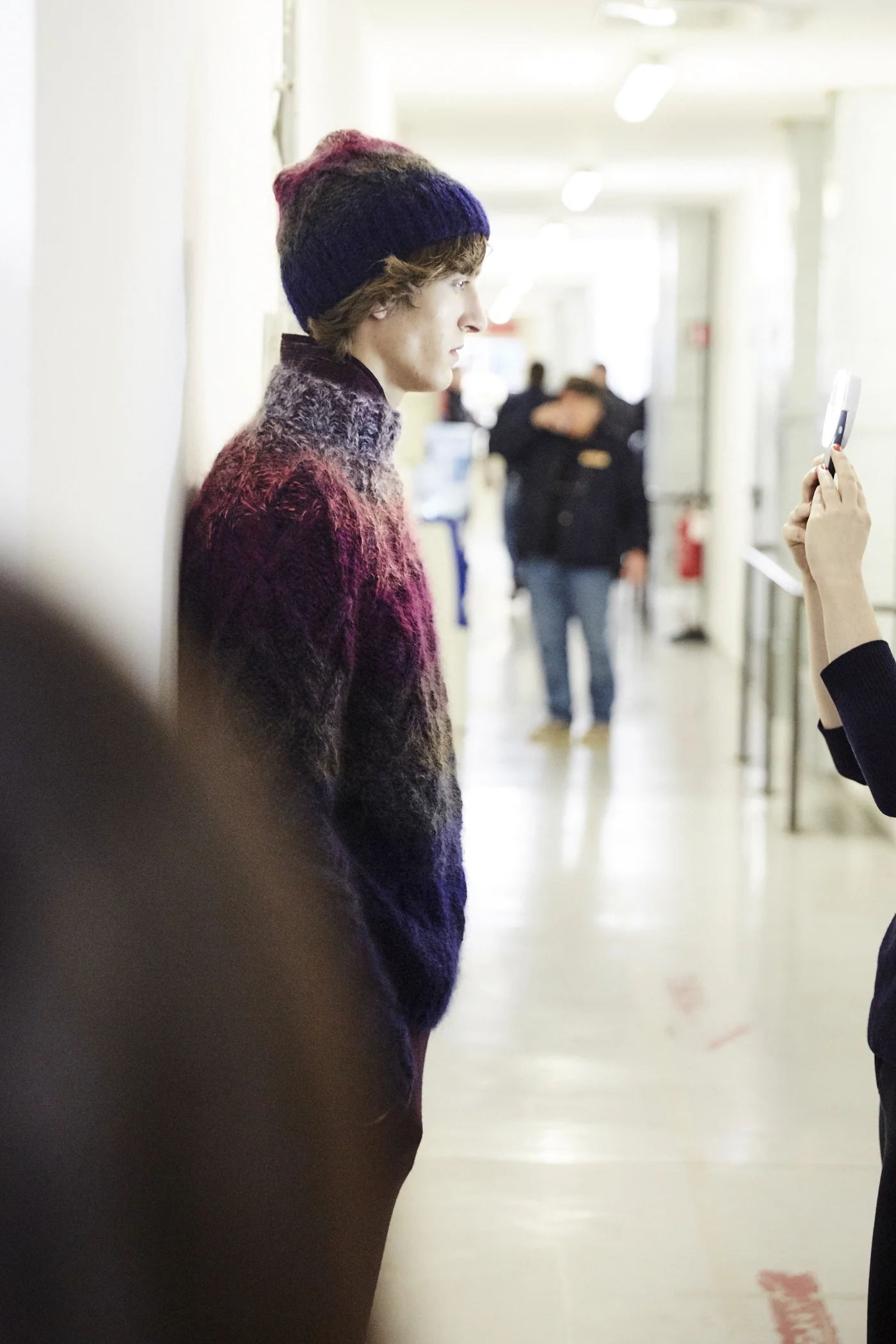 2017_01_16_MISSONI MMFW_119.jpg
