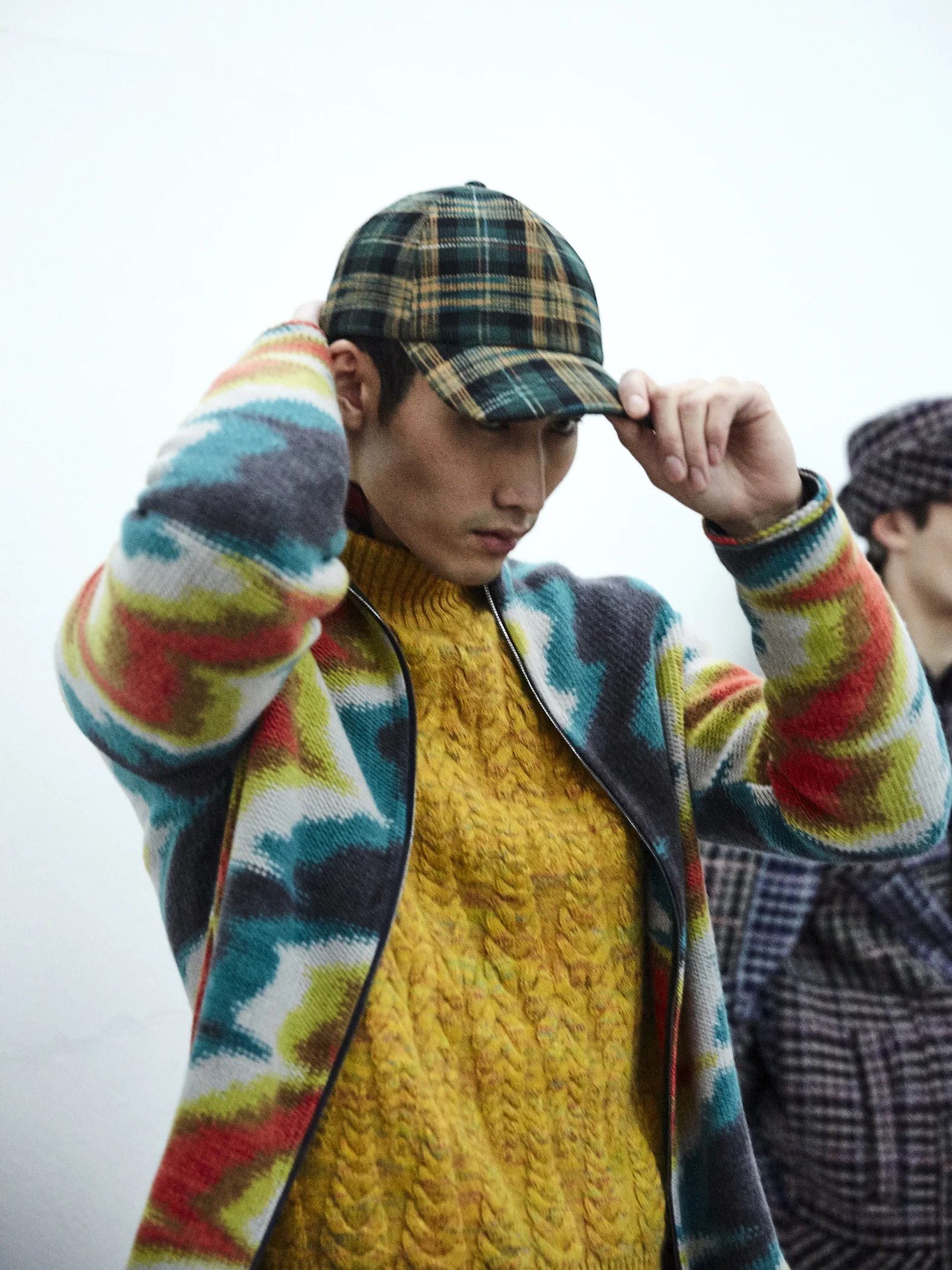 2017_01_16_MISSONI MMFW_341.jpg