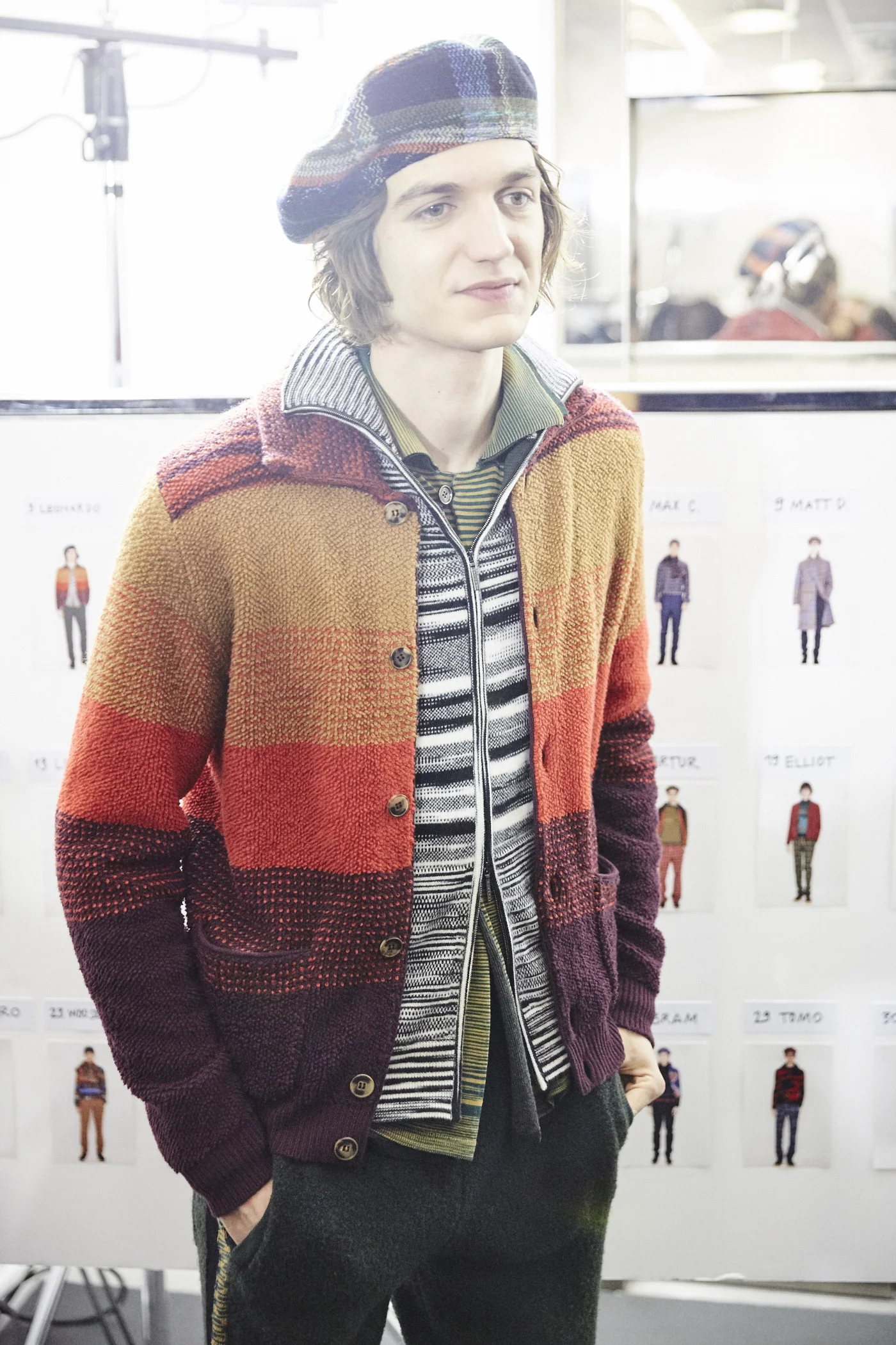 2017_01_16_MISSONI MMFW_355.jpg