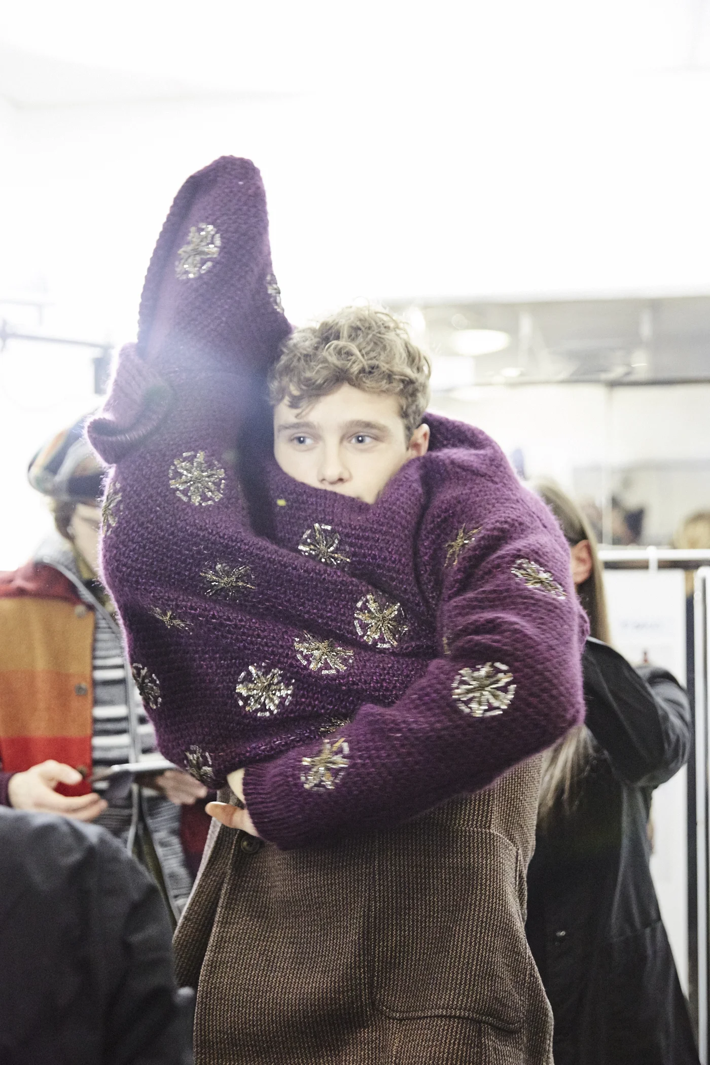 2017_01_16_MISSONI MMFW_363.jpg