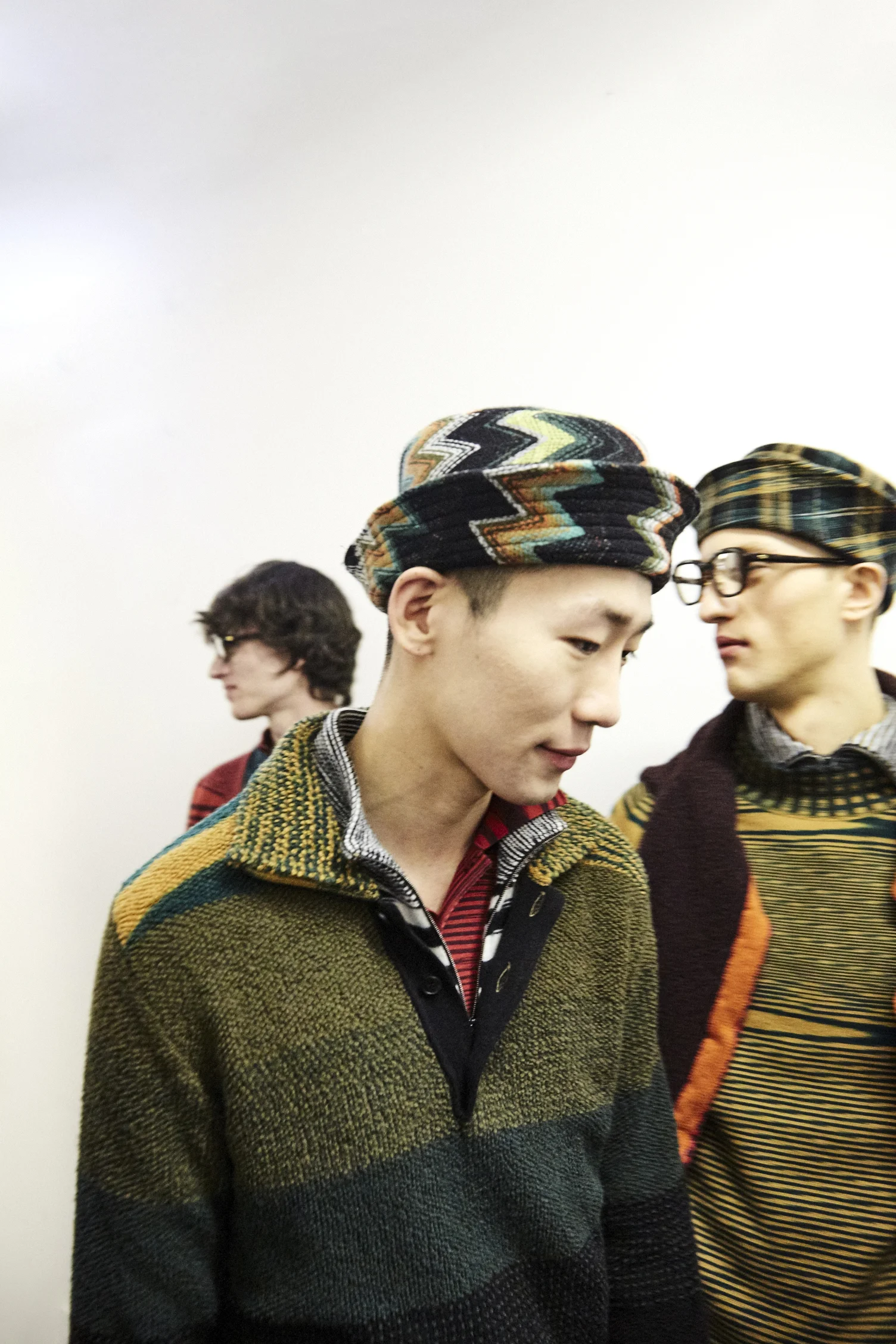 2017_01_16_MISSONI MMFW_452.jpg