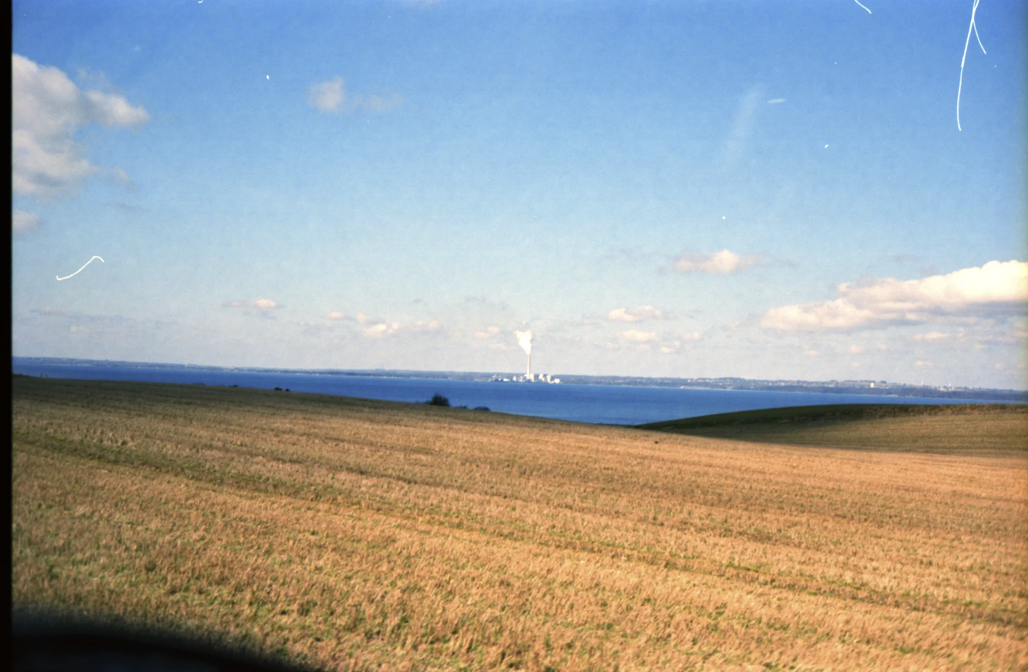 2018_DANIMARCA_PASQUA_0707.jpg