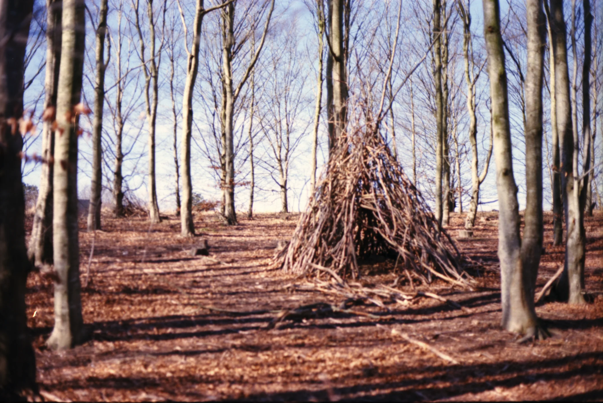 2018_DANIMARCA_PASQUA_0738.jpg