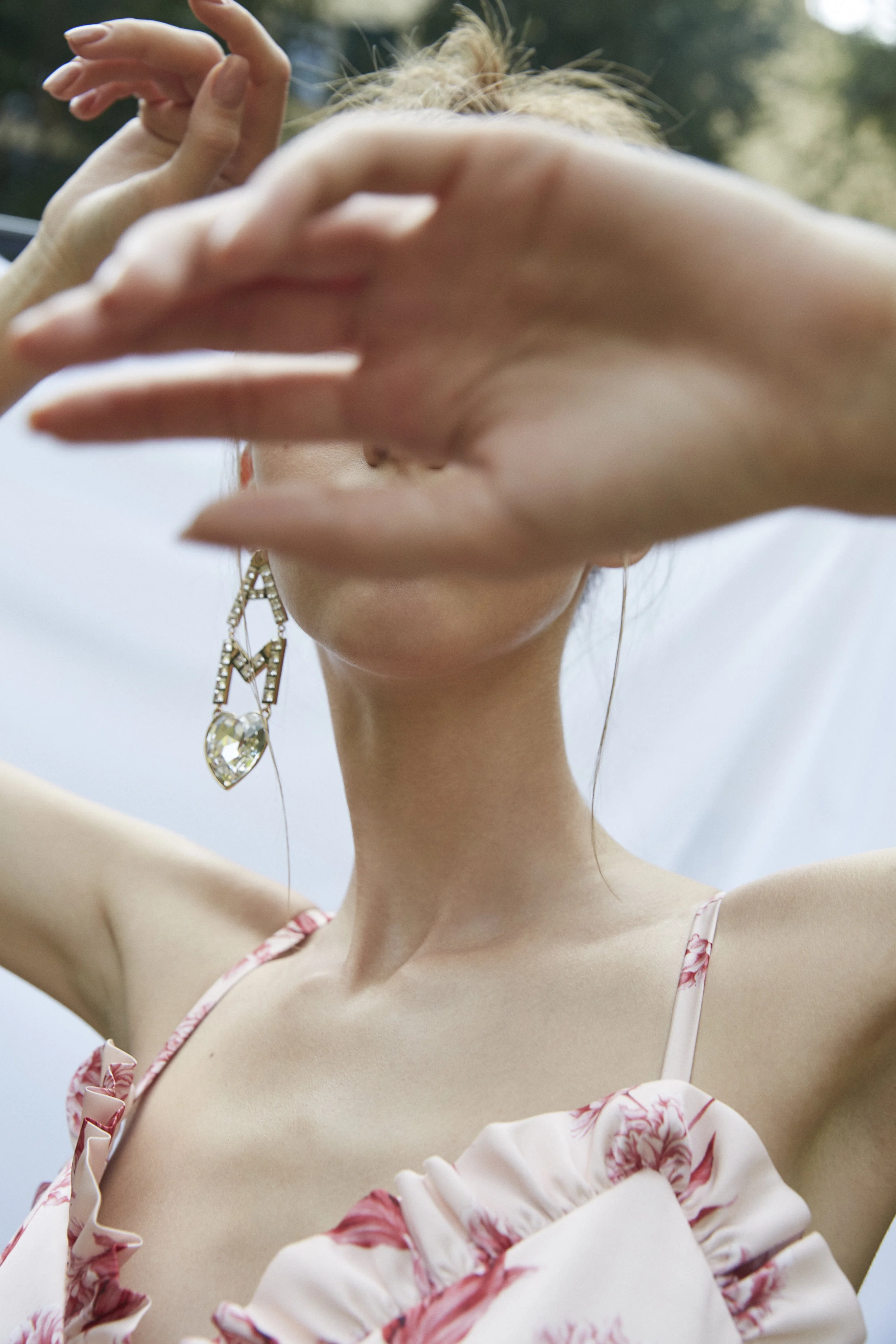 2019_06_27_Amotea_Look 1_00241.jpg
