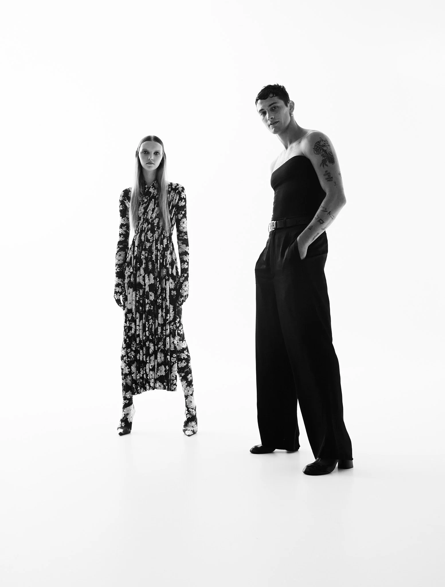 2022_09_06_L'OFFICIEL HOMME_13_1550.jpg