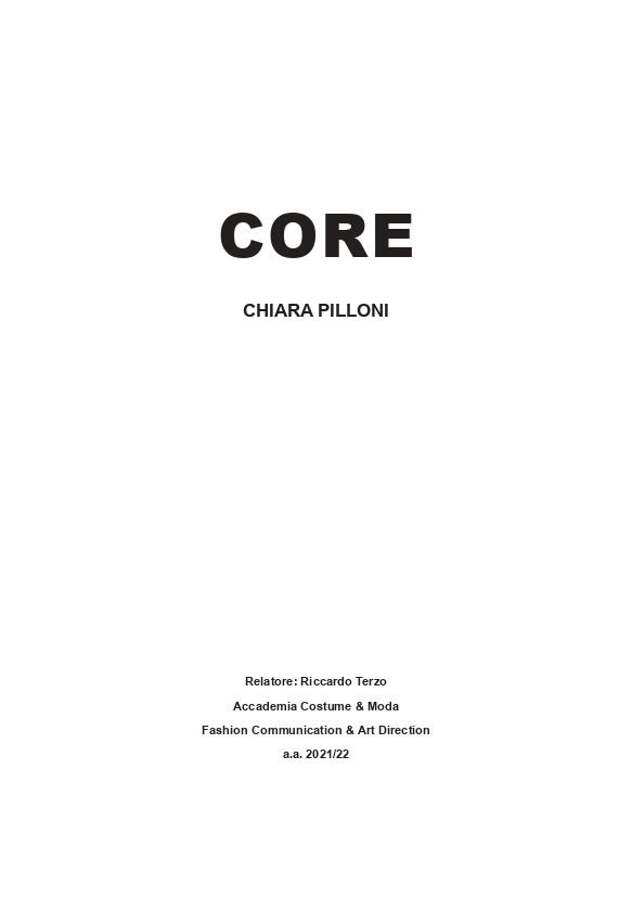 TESI CHIARA PILLONI - CORE -3.pdf_1.jpg