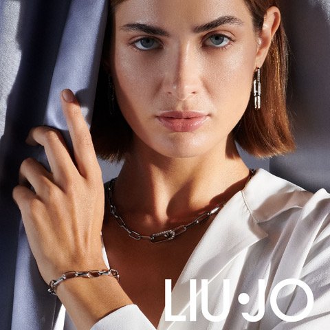 Liu Jo ADV formati 1-1 Logo_4907.jpeg