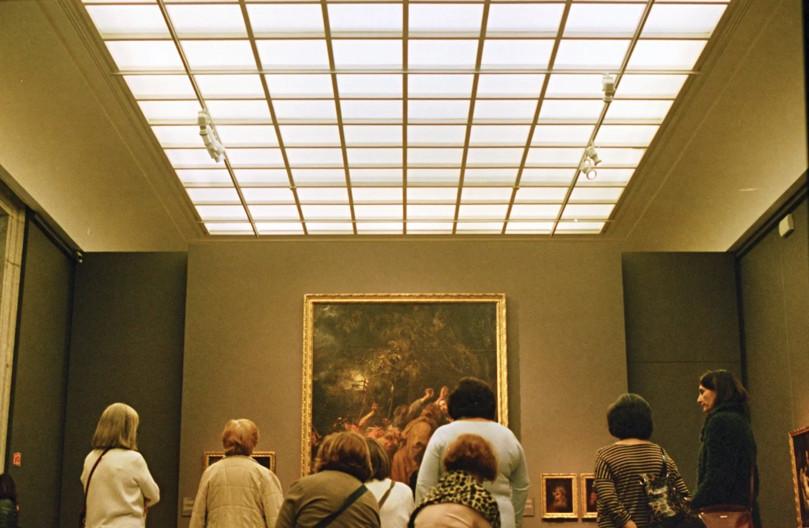 IMG_20190304_0037 copia.jpg