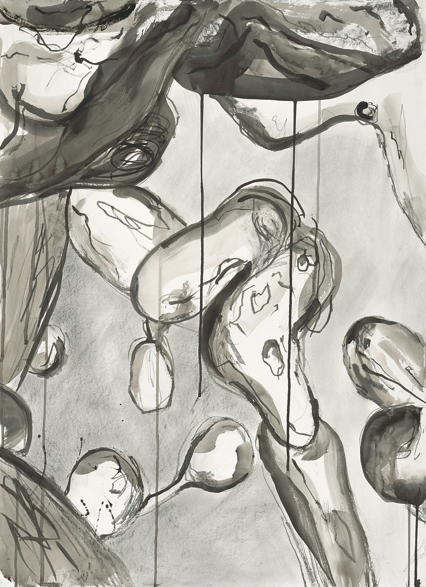Incubation 4