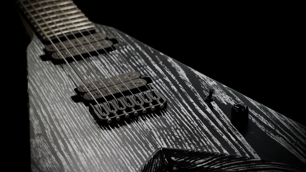 S7G Viper V 7 String