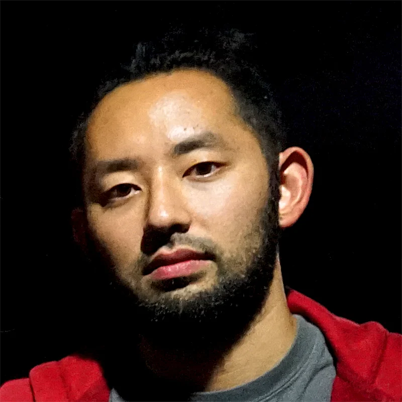 Hayato Imanishi
