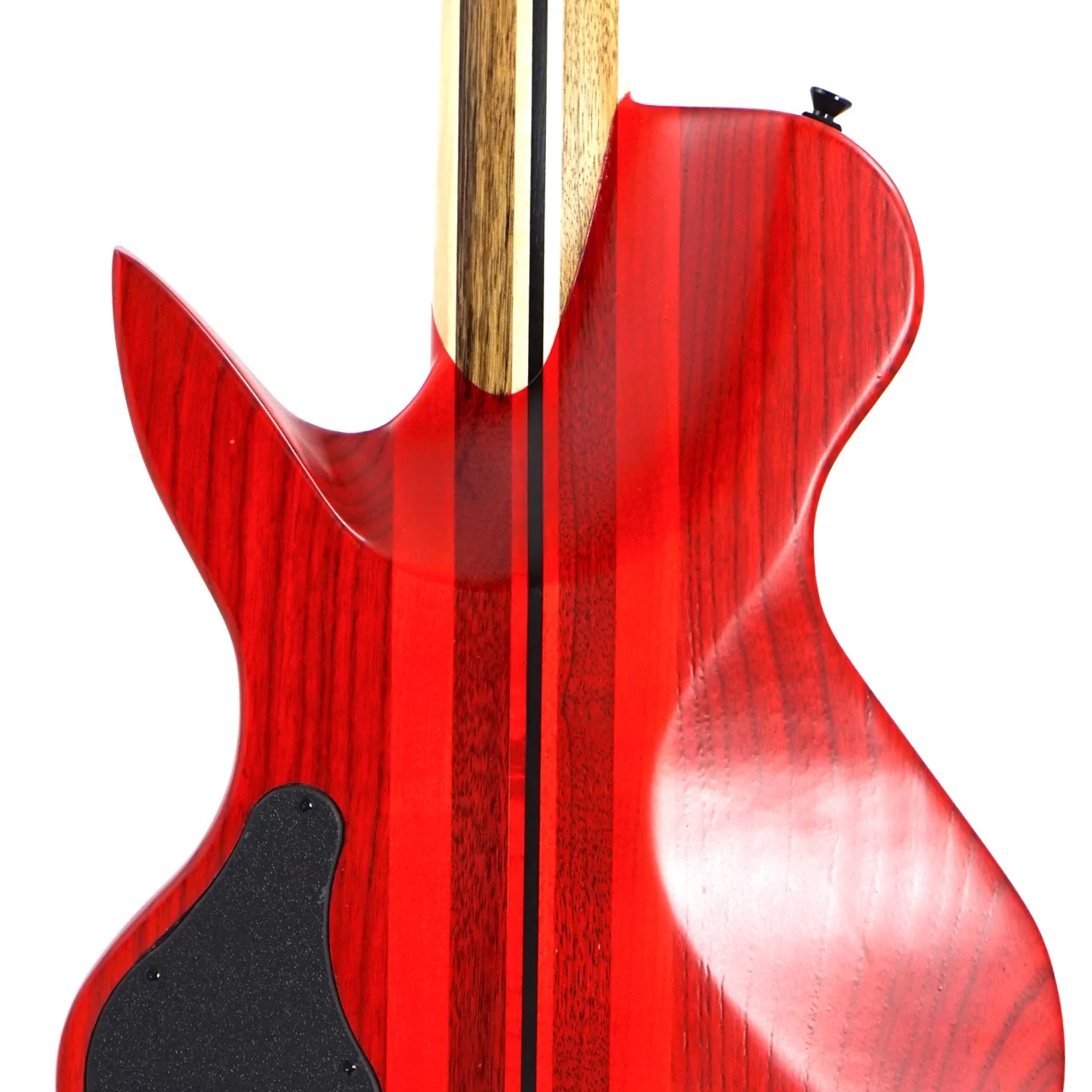 Medusa Body Tall Back.jpg