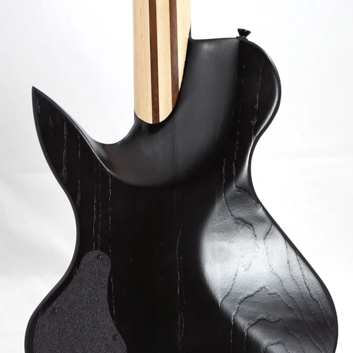Medusa Body Tall back.jpg