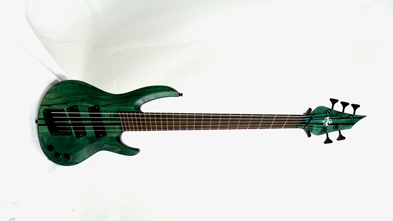 Sidewinder - 13.jpg