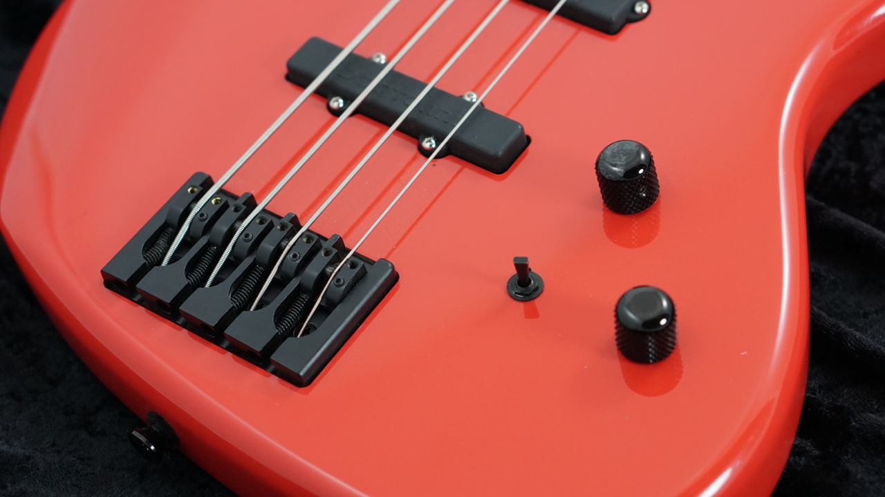 Bass_Pink_4 - 7.jpg