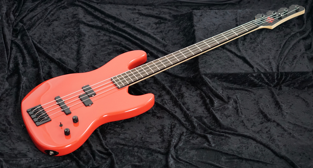 Bass_Pink_4 - 1.jpg