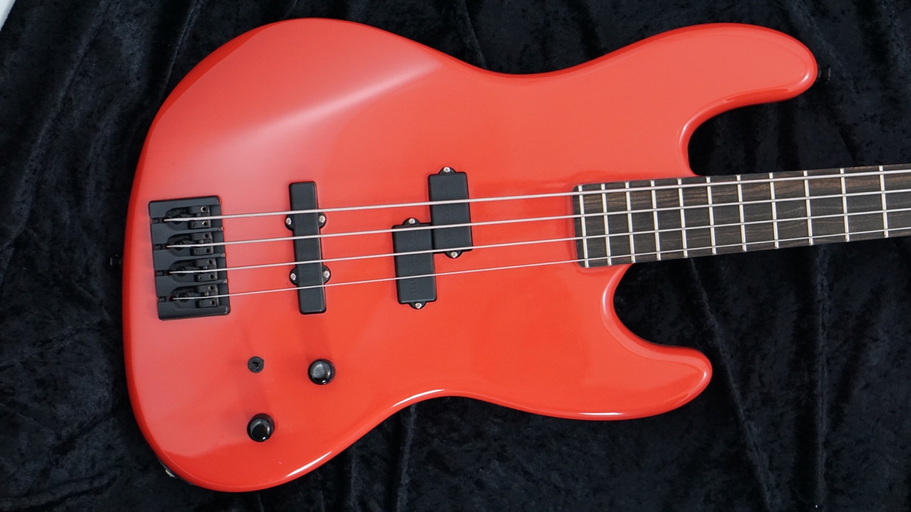 Bass_Pink_4 - 2.jpg