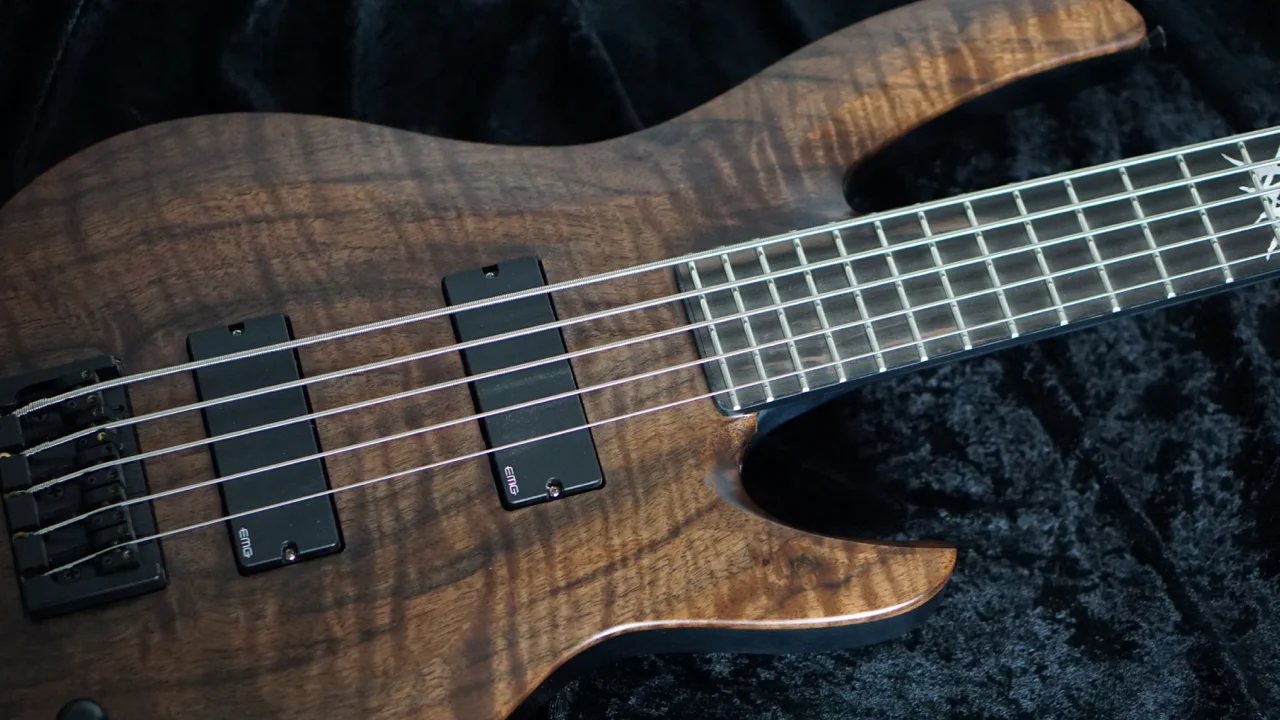 Bass_Walnut_5 - 4.jpg