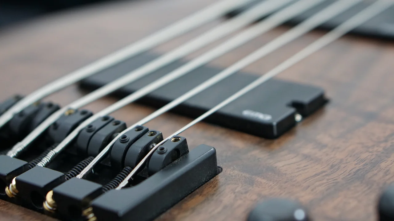 Bass_Walnut_5 - 8.jpg