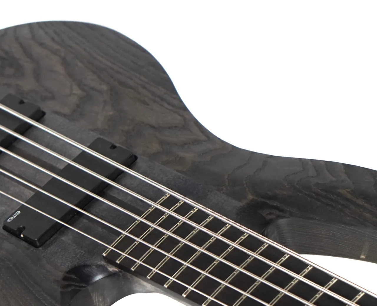 Copperhead Blk - 10.jpg